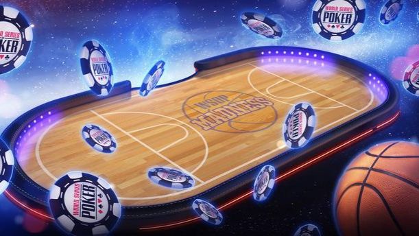 PandaBet Welcome Bonus