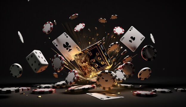 PandaBet Live Betting