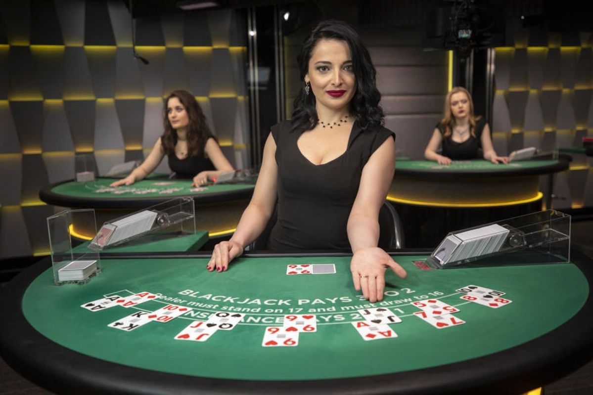 PandaBet Welcome Bonus