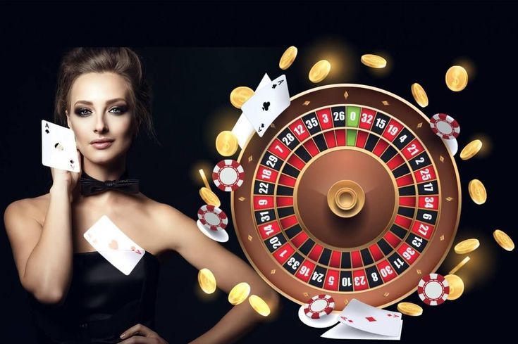 PandaBet Live Casino