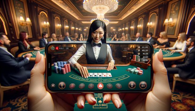 PandaBet Welcome Bonus