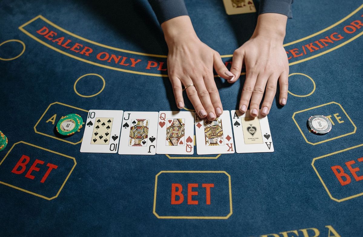 PandaBet Live Betting