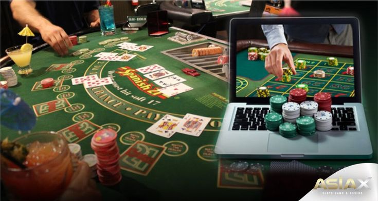 PandaBet Welcome Bonus