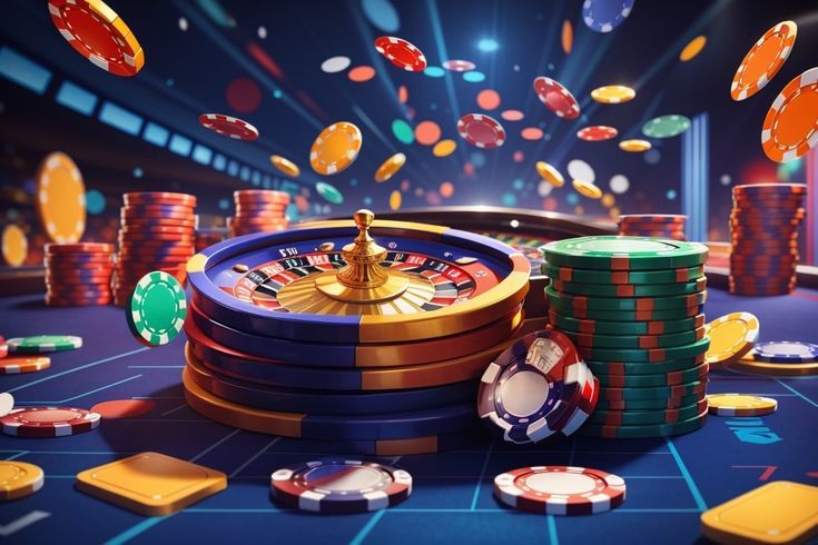 PandaBet Live Betting