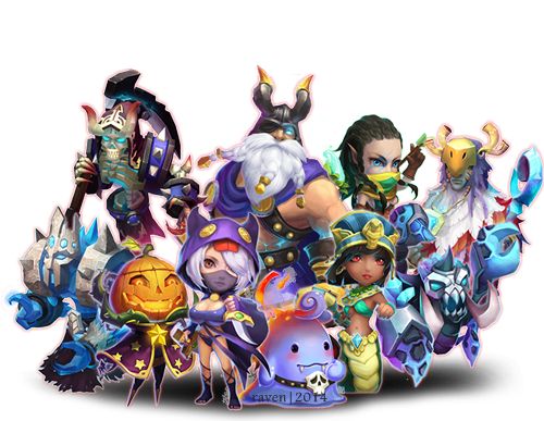 PandaBet Welcome Bonus