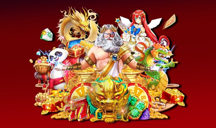 PandaBet Live Betting