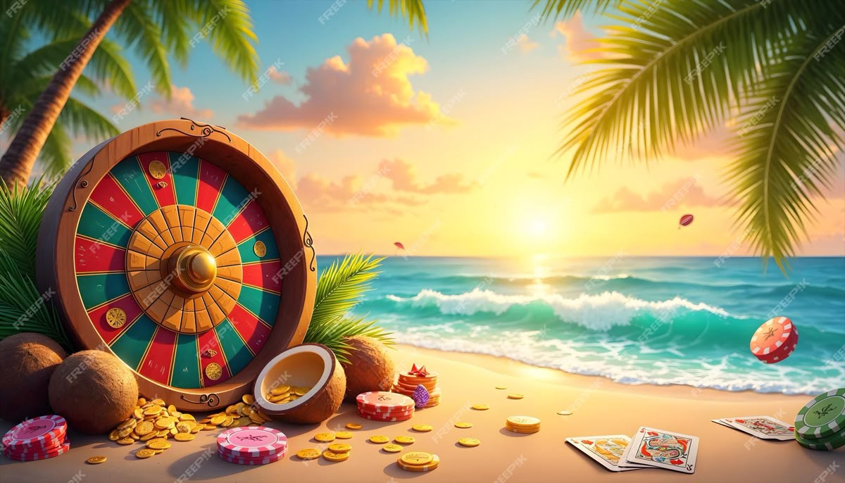 PandaBet Live Casino