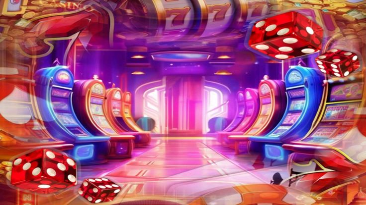 PandaBet Live Betting
