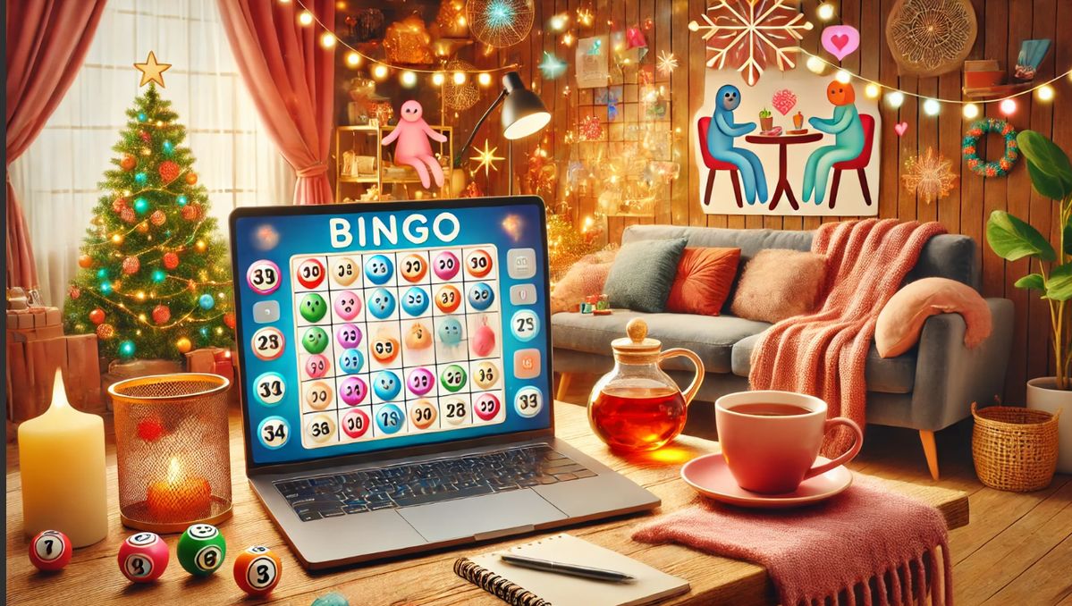 PandaBet Live Casino